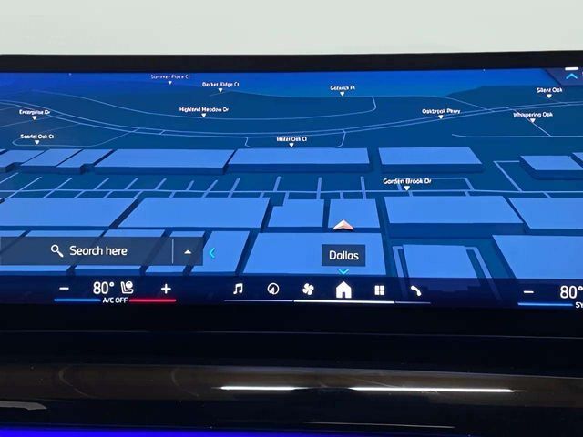 2025 BMW i5 eDrive40 Dallas TX