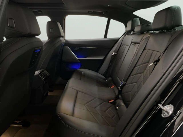 2025 BMW i5 eDrive40 Dallas TX