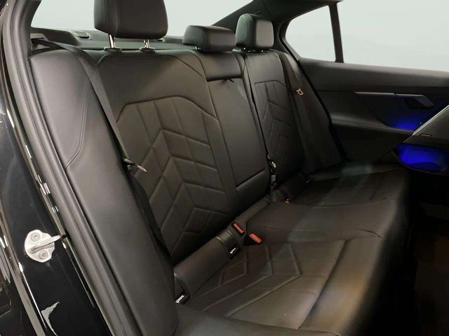 2025 BMW i5 eDrive40 Dallas TX