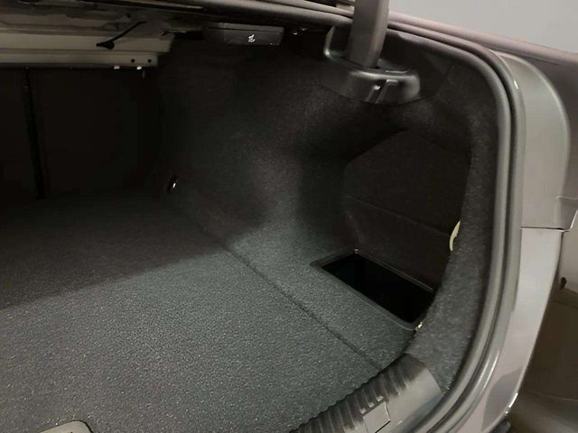 2025 BMW i5 eDrive40 Dallas TX