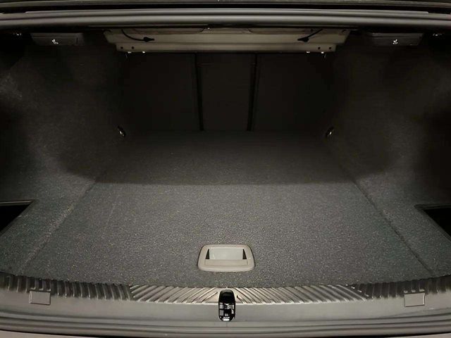 2025 BMW i5 eDrive40 Dallas TX