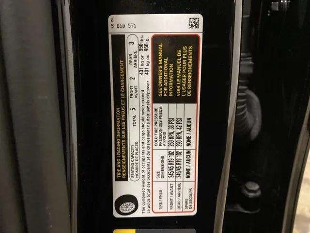 2025 BMW i5 eDrive40 Dallas TX