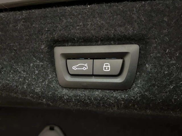 2025 BMW i5 eDrive40 Dallas TX