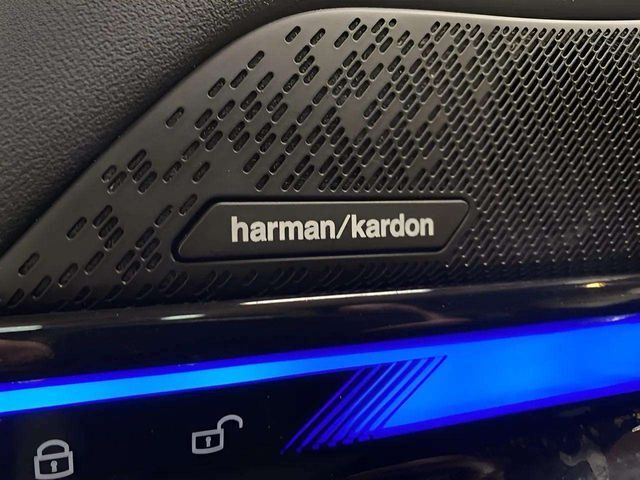 2025 BMW i5 eDrive40 Dallas TX