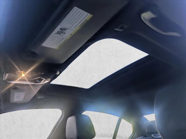 2025 BMW i5 eDrive40 Roseville CA