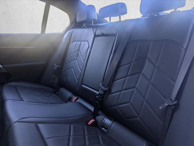 2025 BMW i5 eDrive40 Roseville CA