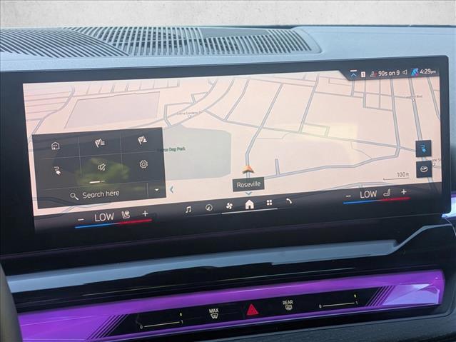 2025 BMW i5 eDrive40 Roseville CA