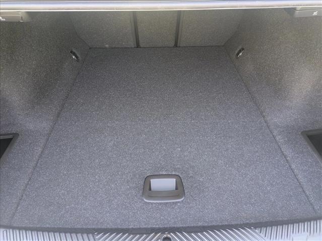 2025 BMW i5 eDrive40 Roseville CA