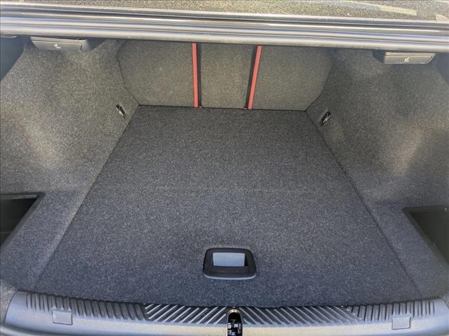 2025 BMW i5 eDrive40 Roseville CA