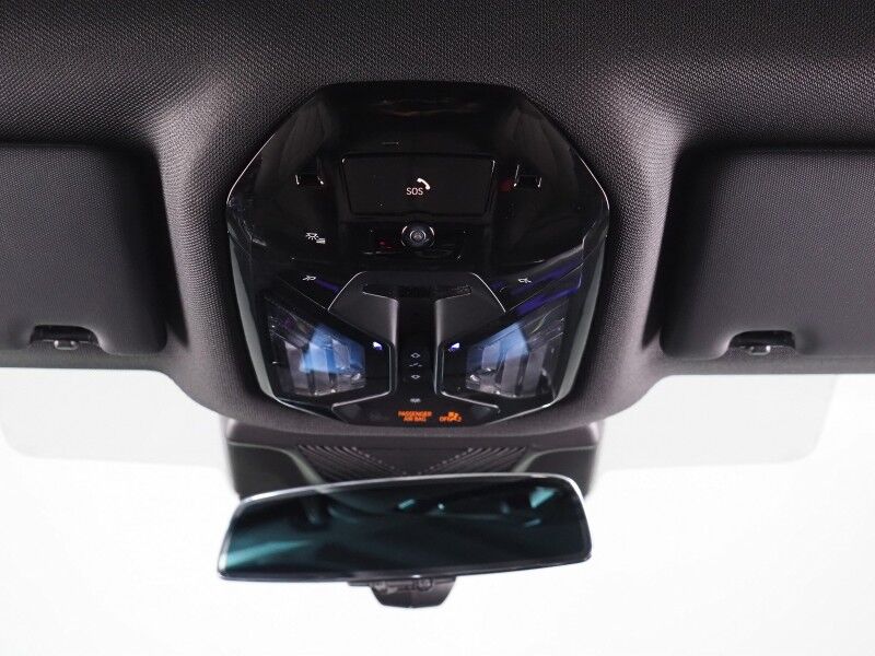 2025 BMW i5 eDrive40 Sedan *M SPORT PKG, DRIVING ASSIST PRO PKG, HEADS-UP DISPLAY, NAVIGATION, ADAPTIVE CRUISE, SAFETY ALERTS, MOONROOF, HEATED SEATS/STEERING, FULL LED LIGHTS, 20 INCH WHEELS, BOWERS & WILKINS, ANDROID & APPLE Round Rock TX