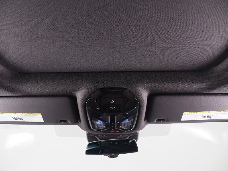 2025 BMW i5 eDrive40 Sedan *M SPORT PKG, DRIVING ASSIST PRO PKG, HEADS-UP DISPLAY, NAVIGATION, ADAPTIVE CRUISE, SAFETY ALERTS, MOONROOF, HEATED SEATS/STEERING, FULL LED LIGHTS, 20 INCH WHEELS, BOWERS & WILKINS, ANDROID & APPLE Round Rock TX