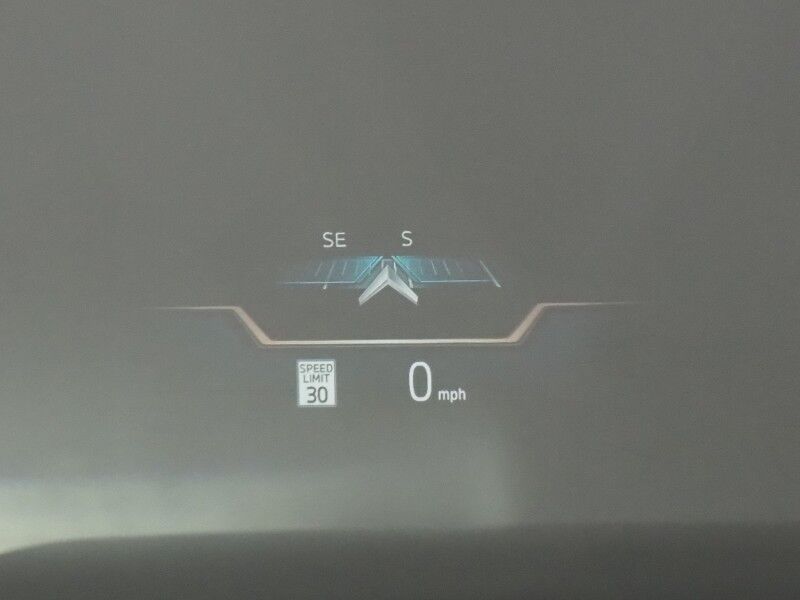 2025 BMW i5 eDrive40 Sedan *M SPORT PKG, DRIVING ASSIST PRO PKG, HEADS-UP DISPLAY, NAVIGATION, ADAPTIVE CRUISE, SAFETY ALERTS, MOONROOF, HEATED SEATS/STEERING, FULL LED LIGHTS, 20 INCH WHEELS, BOWERS & WILKINS, ANDROID & APPLE Round Rock TX