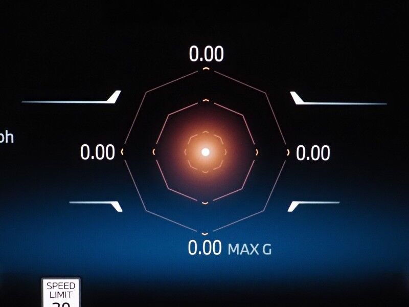 2025 BMW i5 eDrive40 Sedan *M SPORT PKG, DRIVING ASSIST PRO PKG, HEADS-UP DISPLAY, NAVIGATION, ADAPTIVE CRUISE, SAFETY ALERTS, MOONROOF, HEATED SEATS/STEERING, FULL LED LIGHTS, 20 INCH WHEELS, BOWERS & WILKINS, ANDROID & APPLE Round Rock TX