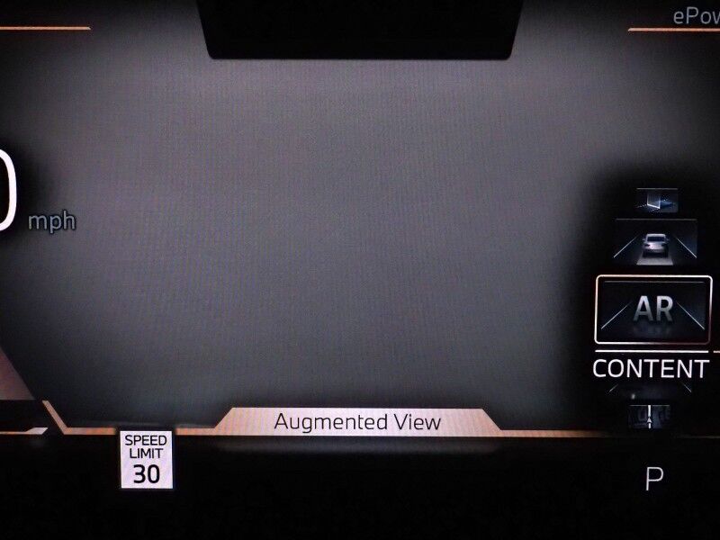 2025 BMW i5 eDrive40 Sedan *M SPORT PKG, DRIVING ASSIST PRO PKG, HEADS-UP DISPLAY, NAVIGATION, ADAPTIVE CRUISE, SAFETY ALERTS, MOONROOF, HEATED SEATS/STEERING, FULL LED LIGHTS, 20 INCH WHEELS, BOWERS & WILKINS, ANDROID & APPLE Round Rock TX