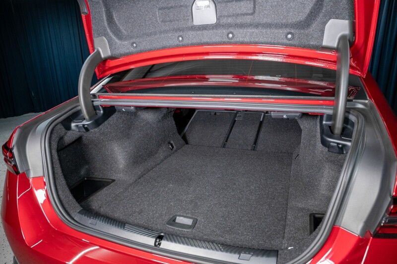 2025 BMW i5 eDrive40 Sedan Scottsdale AZ