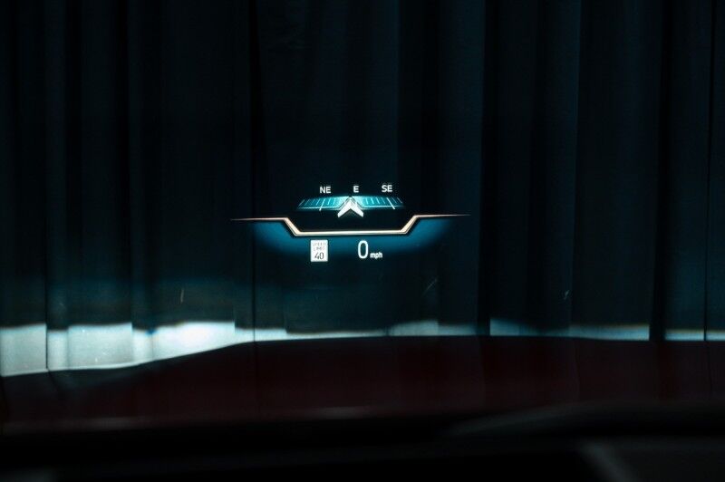 2025 BMW i5 eDrive40 Sedan Scottsdale AZ