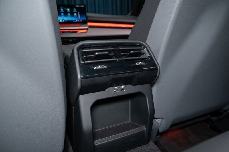 2025 BMW i5 eDrive40 Sedan Scottsdale AZ