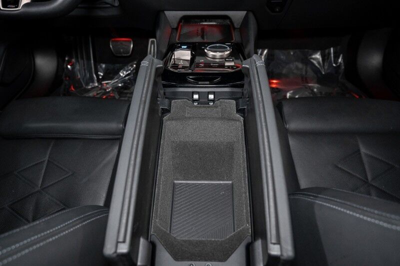 2025 BMW i5 eDrive40 Sedan Scottsdale AZ