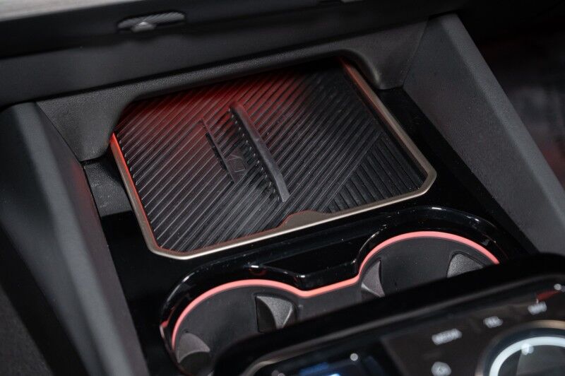 2025 BMW i5 eDrive40 Sedan Scottsdale AZ