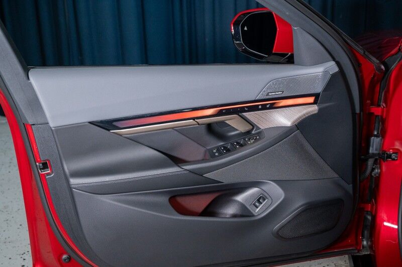 2025 BMW i5 eDrive40 Sedan Scottsdale AZ