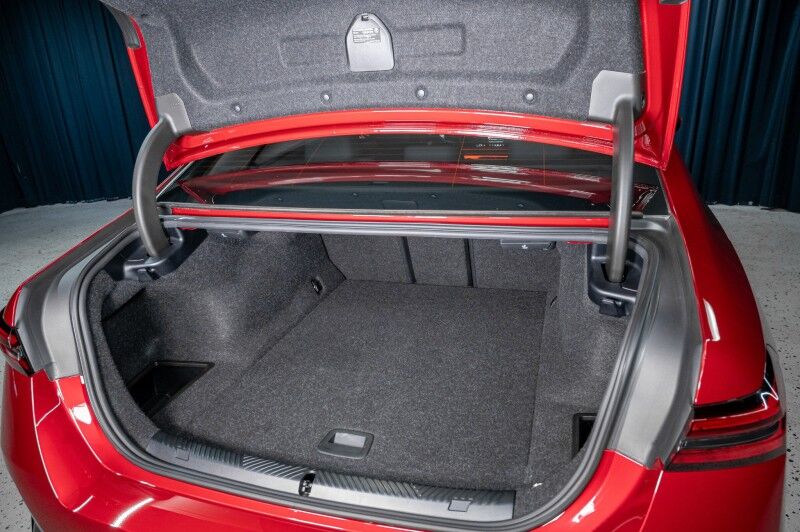 2025 BMW i5 eDrive40 Sedan Scottsdale AZ