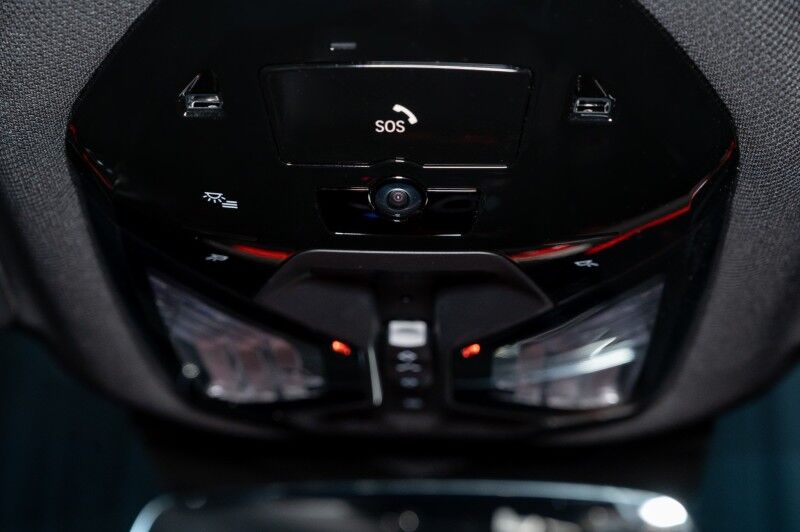 2025 BMW i5 eDrive40 Sedan Scottsdale AZ