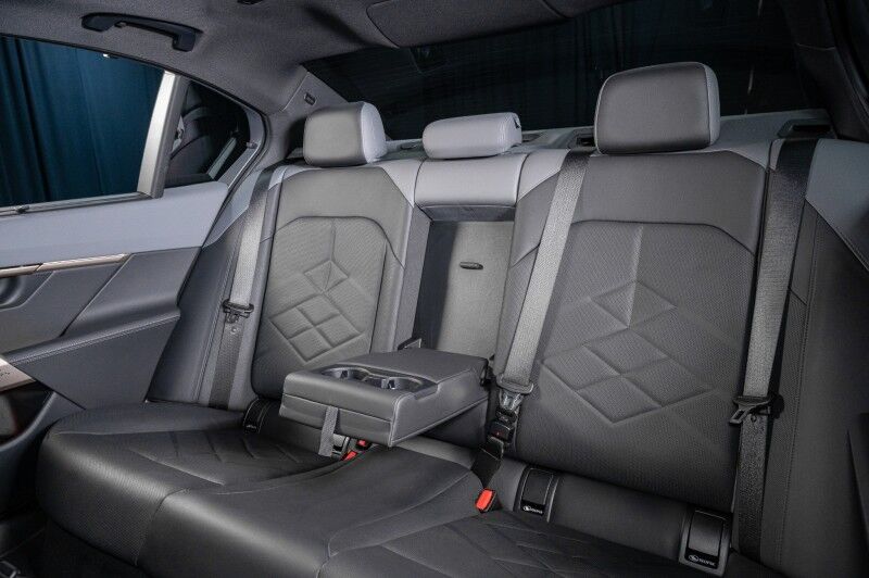 2025 BMW i5 eDrive40 Sedan Scottsdale AZ