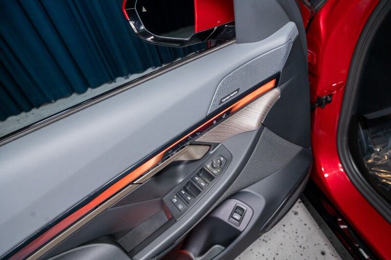 2025 BMW i5 eDrive40 Sedan Scottsdale AZ