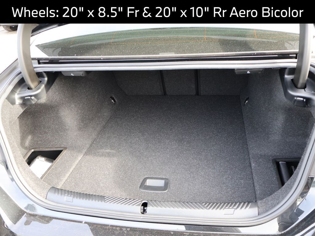 2025 BMW i5 xDrive40 San Clemente CA