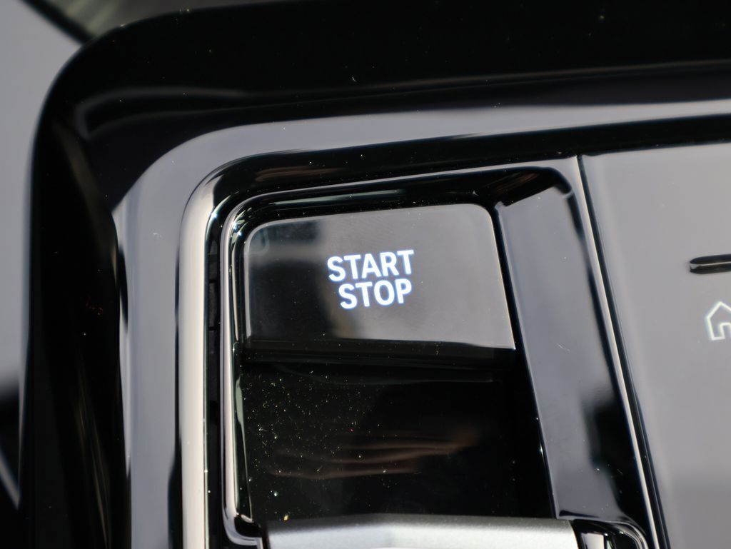 2025 BMW i5 xDrive40 San Clemente CA