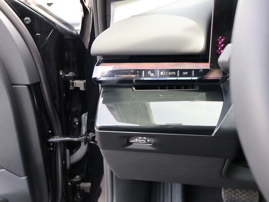 2025 BMW i5 xDrive40 San Clemente CA