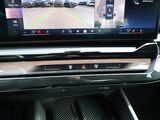 2025 BMW i5 xDrive40 Oshkosh WI