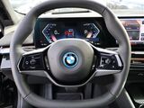 2025 BMW i5 xDrive40 Oshkosh WI