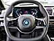 2025 BMW i5 xDrive40 Oshkosh WI
