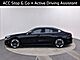 2025 BMW i5 xDrive40 Oshkosh WI 2025 BMW i5 xDrive40 Oshkosh WI