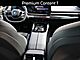 2025 BMW i5 xDrive40 Oshkosh WI 2025 BMW i5 xDrive40 Oshkosh WI