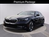 2025 BMW i5 xDrive40 Oshkosh WI