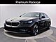 2025 BMW i5 xDrive40 Oshkosh WI 2025 BMW i5 xDrive40 Oshkosh WI