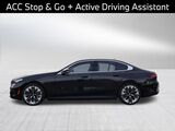 2025 BMW i5 xDrive40 Oshkosh WI