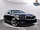 2025 BMW i5 xDrive40 Oshkosh WI 2025 BMW i5 xDrive40 Oshkosh WI