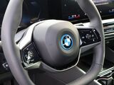 2025 BMW i5 xDrive40 Oshkosh WI