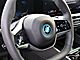 2025 BMW i5 xDrive40 Oshkosh WI 2025 BMW i5 xDrive40 Oshkosh WI