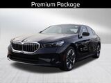 2025 BMW i5 xDrive40 Oshkosh WI
