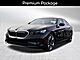 2025 BMW i5 xDrive40 Oshkosh WI