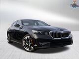 2025 BMW i5 xDrive40 Oshkosh WI