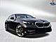 2025 BMW i5 xDrive40 Oshkosh WI