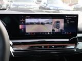 2025 BMW i5 xDrive40 Oshkosh WI