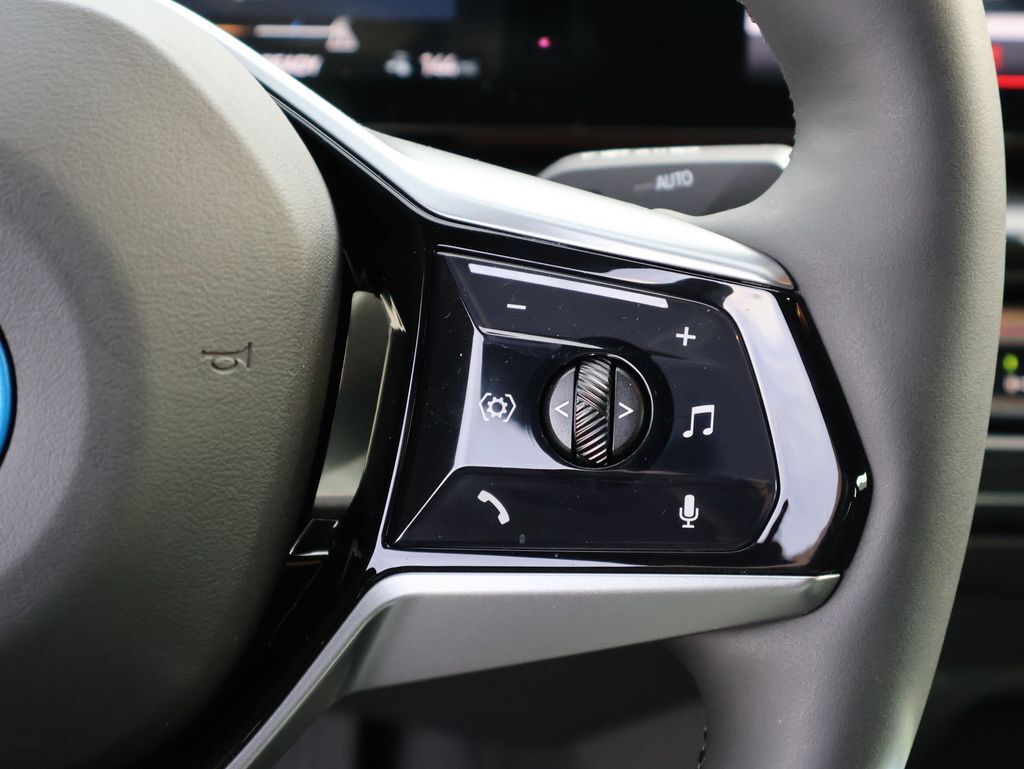 2025 BMW i5 xDrive40 San Clemente CA