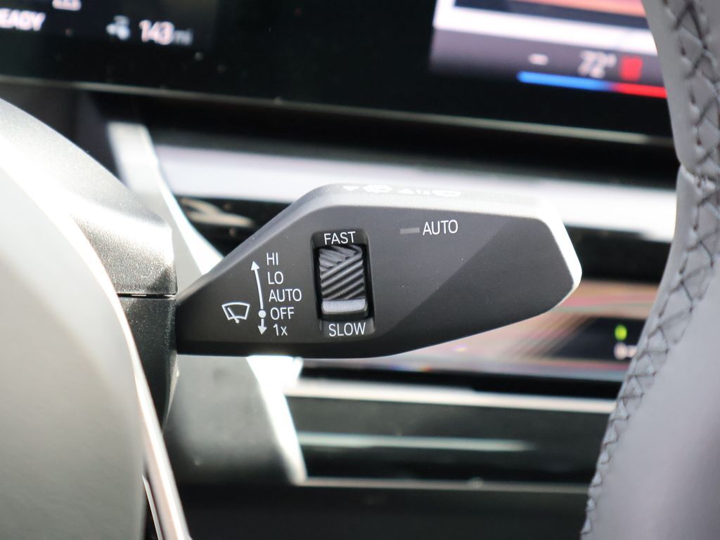 2025 BMW i5 xDrive40 San Clemente CA