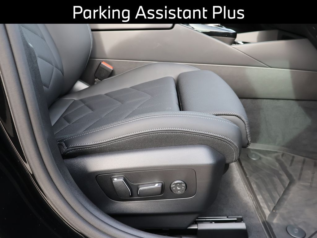 2025 BMW i5 xDrive40 San Clemente CA